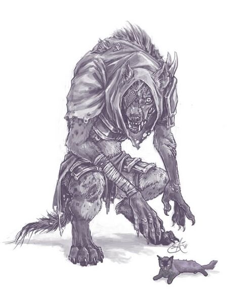 File:Gorellik 2.jpg