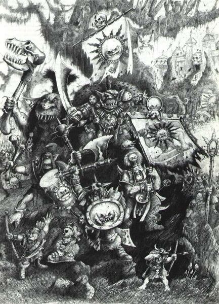 File:Gorfang Rotgut Blanche.jpg