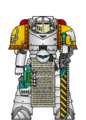 Thumbnail for version as of 20:20, 21 January 2025