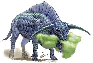 Gorgon 3e.jpg