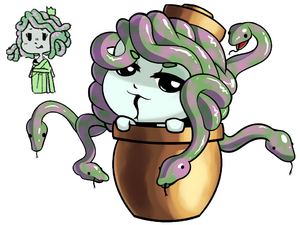 Gorgon Princess 3.png