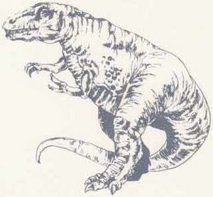 Gorgosaurus MCAV2.jpg