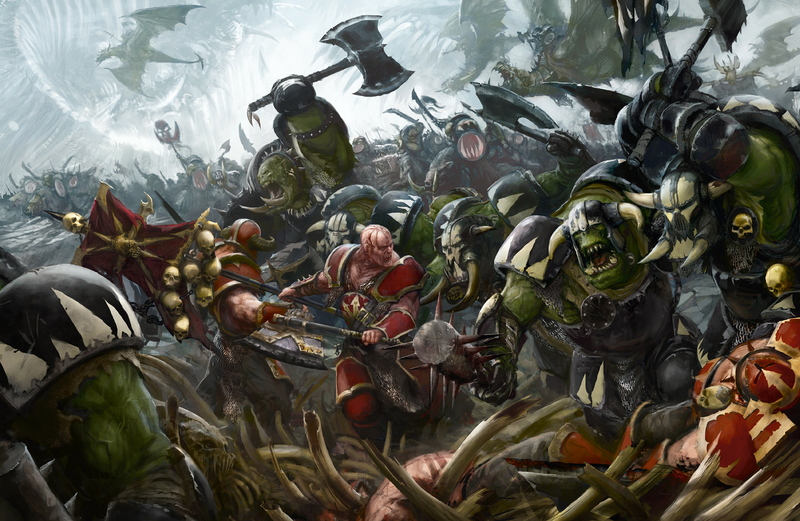File:Gorkamorka VS Khorne.png