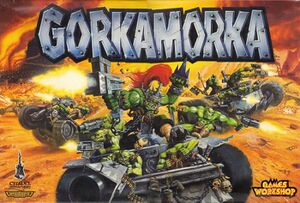 Gorkamorka box.jpg