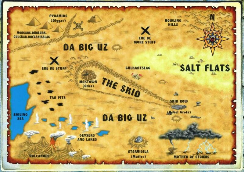 File:Gorkamorka map.jpg