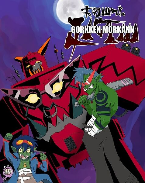 File:Gorkken Morkann by Jaekyu.jpg