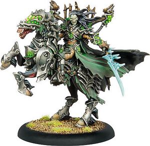 Gorshade lord of ruin.jpg