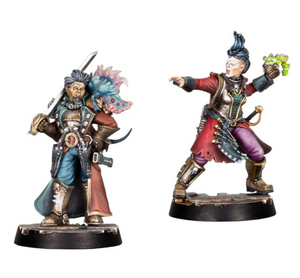 Gorvos Siblings.PNG