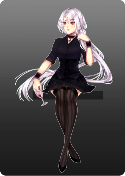 File:GothicCordi.png