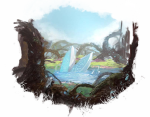 Gozreh temple ISG.png