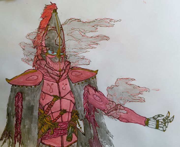 File:Grand Marshal Arrotyr.jpg