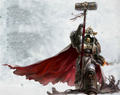 Thumbnail for version as of 20:22, 21 January 2025