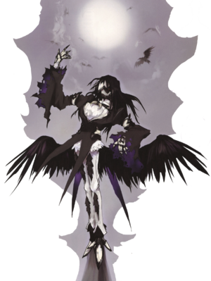 Gransurg blackmore.png