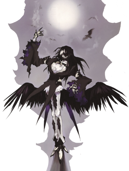 File:Gransurg blackmore.png