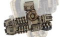 Thumbnail for version as of 20:23, 21 January 2025
