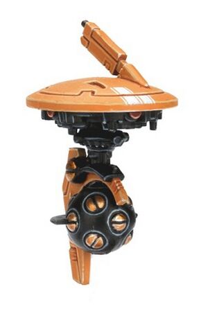 Grav-Inhibitor Drone.jpg