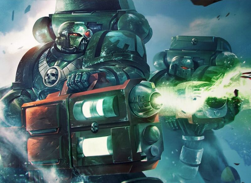 File:Grav-cannon art.jpg