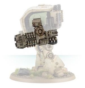GravFluxBombard.jpg