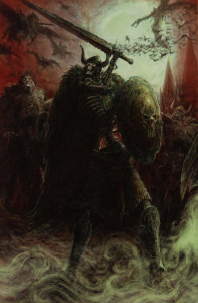 File:Grave Guards.png