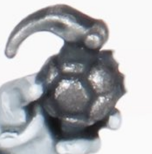 Gravitic Concussion Grenade.PNG