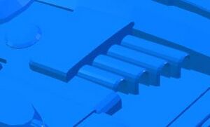 Gravitic Launchers.JPG