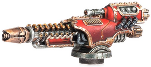 Graviton Destructor Reaver.PNG