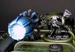 Graviton Imploder2.JPG