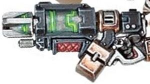 Graviton Rifle.JPG