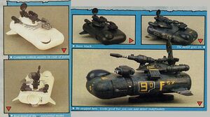 Gravtank-RT.jpg