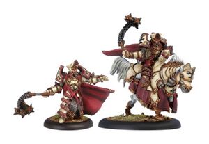 Gravus high exemplar.jpg