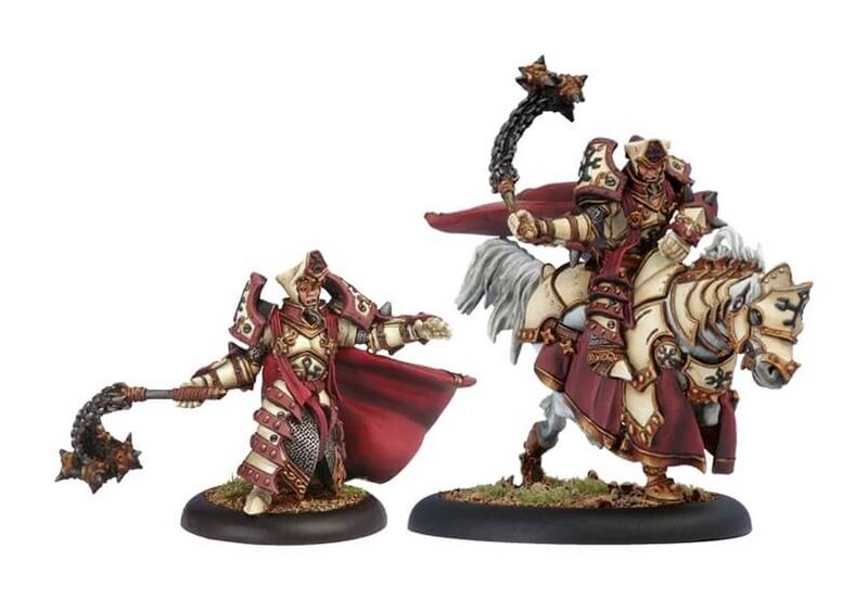 File:Gravus high exemplar.jpg