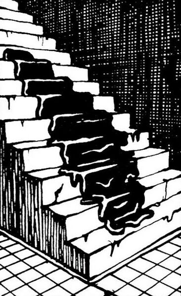 File:Gray Ooze 1e.jpg