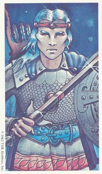 File:Gray elf Monster card.jpg