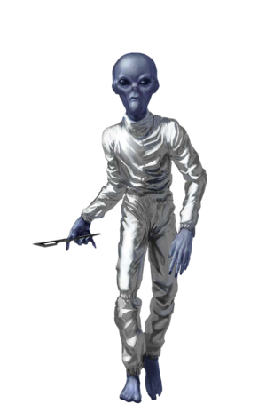 Gray vivisectionist.png