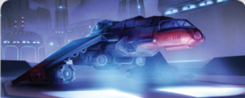 File:Graz The Hunter.png