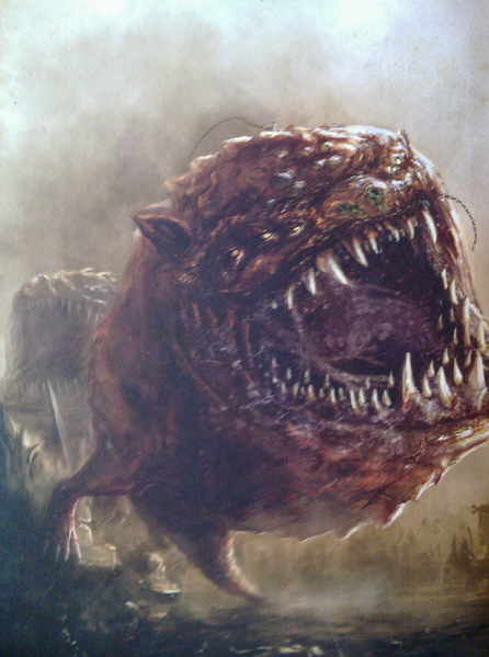 File:GreatCave Squig.png