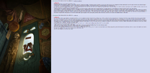 GreatWizardMalroyHasABadDay.png