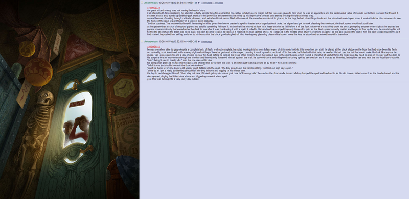File:GreatWizardMalroyHasABadDay.png