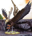 Thumbnail for version as of 20:21, 21 January 2025