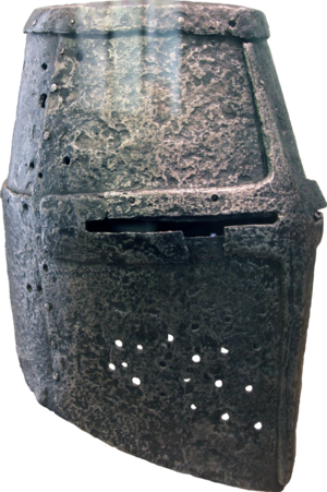 Great Helm.png