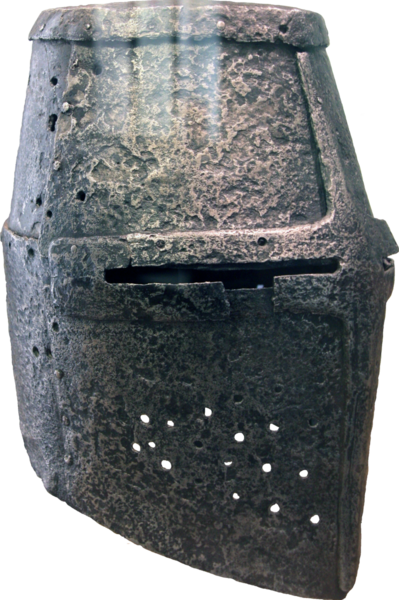 File:Great Helm.png