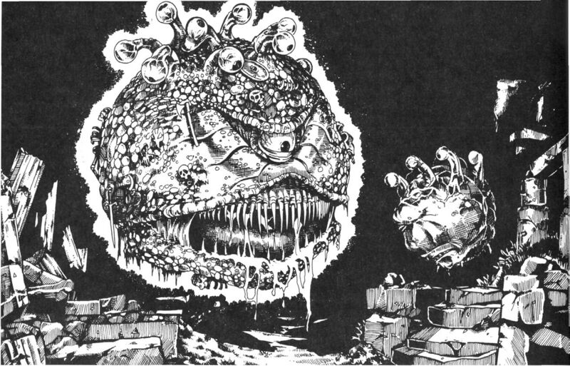 File:Great Mother.jpg