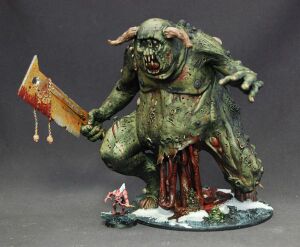 Great Unclean 12.jpg