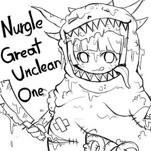 Great Unclean 7.jpg