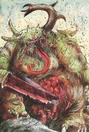 Great Unclean One 8e.jpg