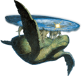 Thumbnail for version as of 20:19, 21 January 2025