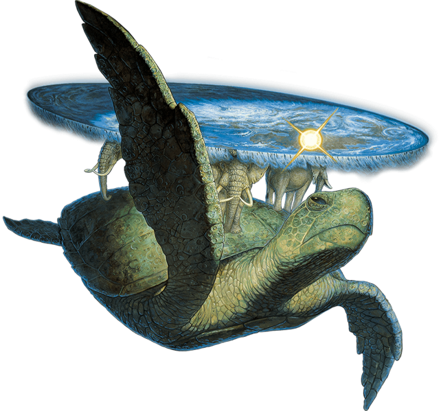 File:Great a'tuin.png