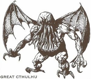 Great cthulhu Creature Companion 5e 2.jpg