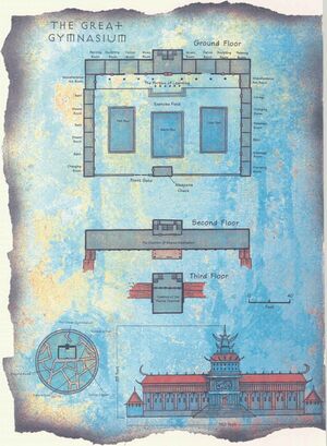 Great gymnasium map FM.jpg