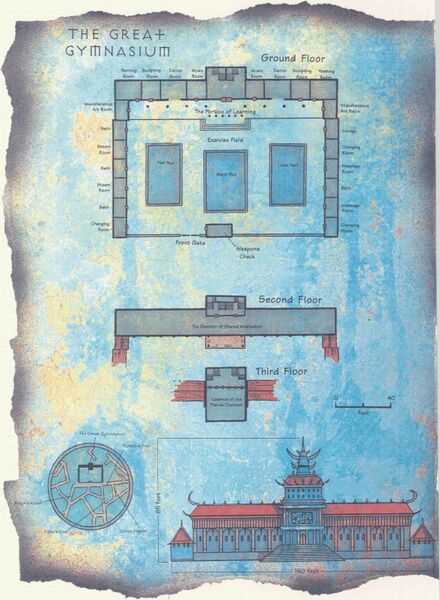 File:Great gymnasium map FM.jpg